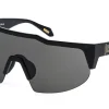 Gafas de sol Just Cavalli SJC154