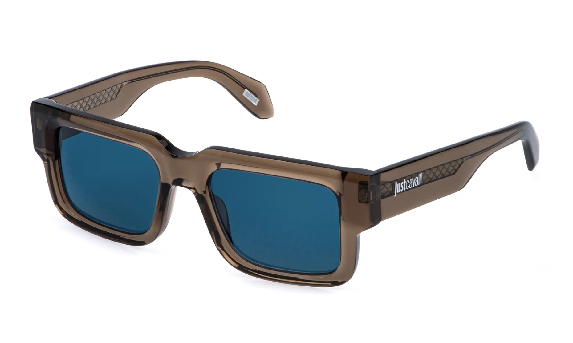 Gafas de sol Just Cavalli SJC141
