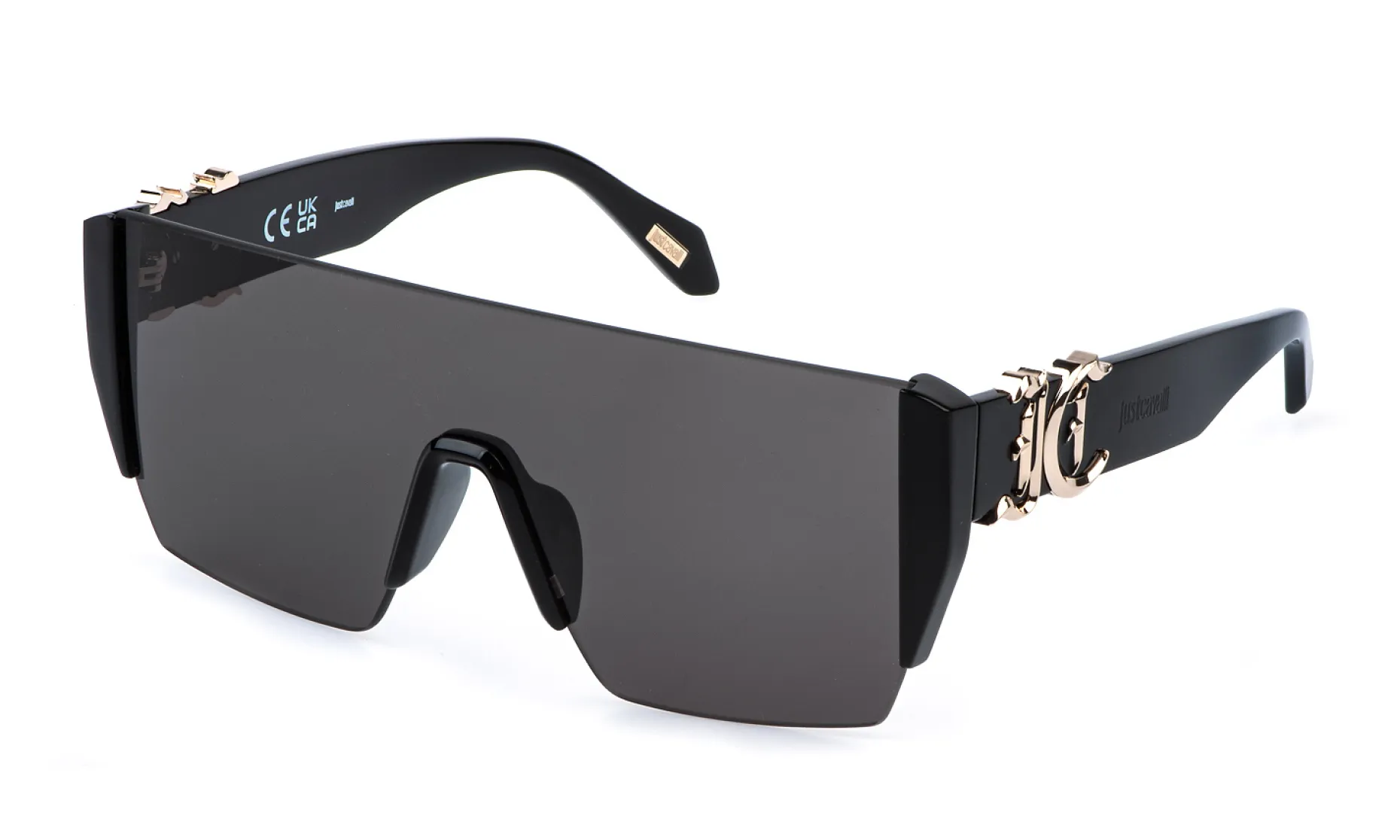 Gafas de sol Just Cavalli SJC112