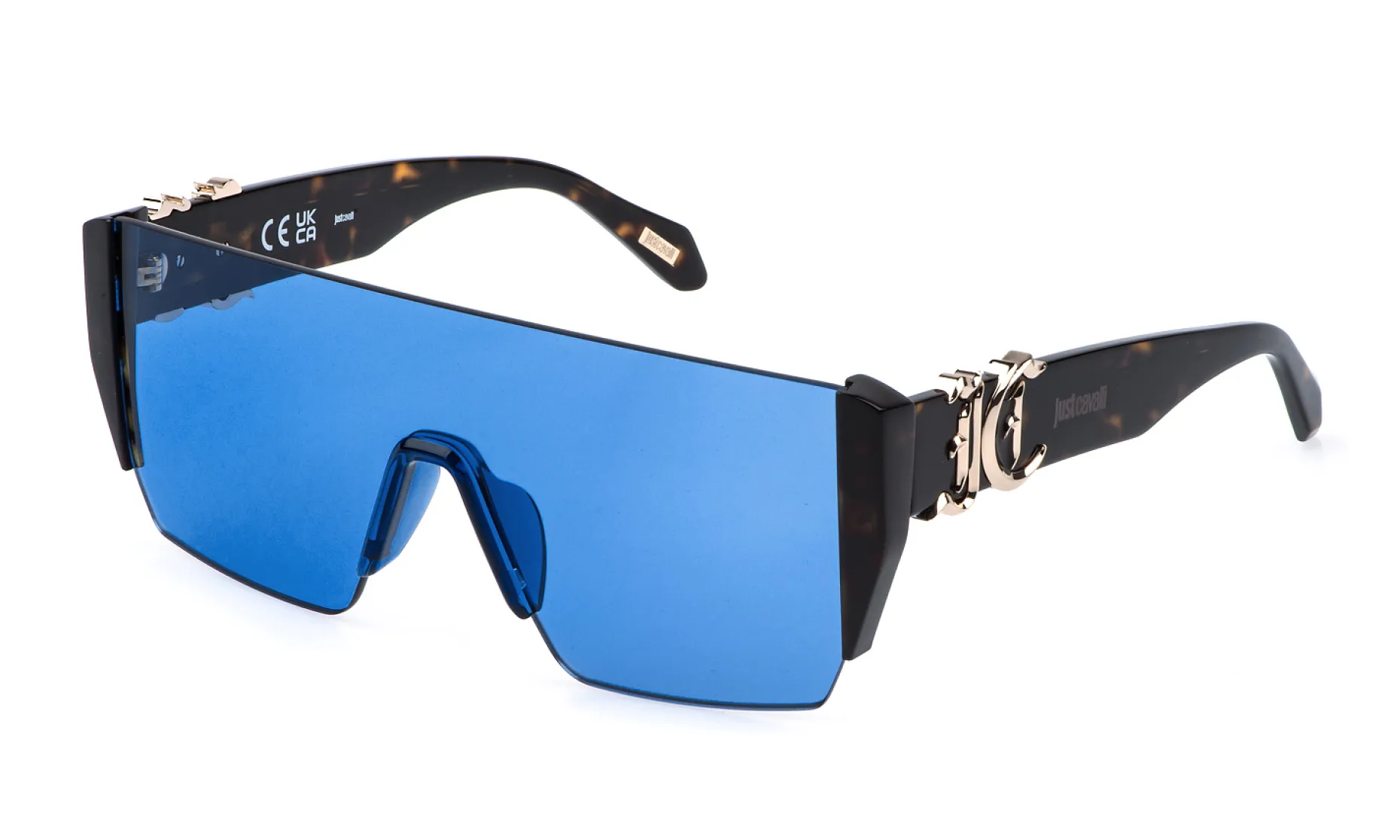 Gafas de sol Just Cavalli SJC112