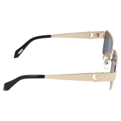 Gafas de sol Just Cavalli SJC153