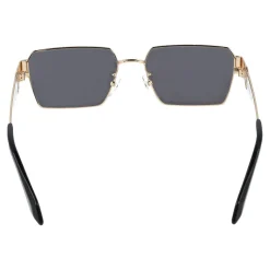 Gafas de sol Just Cavalli SJC153