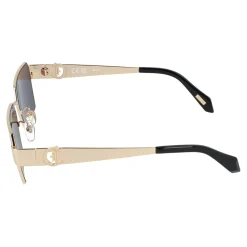 Gafas de sol Just Cavalli SJC153