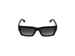 Gafas de sol Just Cavalli SJC039