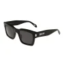 Gafas de sol Just Cavalli SJC026