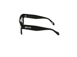 Gafas de sol Just Cavalli SJC026