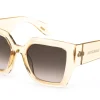 Gafas de sol Just Cavalli SJC149