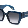 Gafas de sol Just Cavalli SJC149