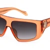 Gafas de sol Just Cavalli SJC145
