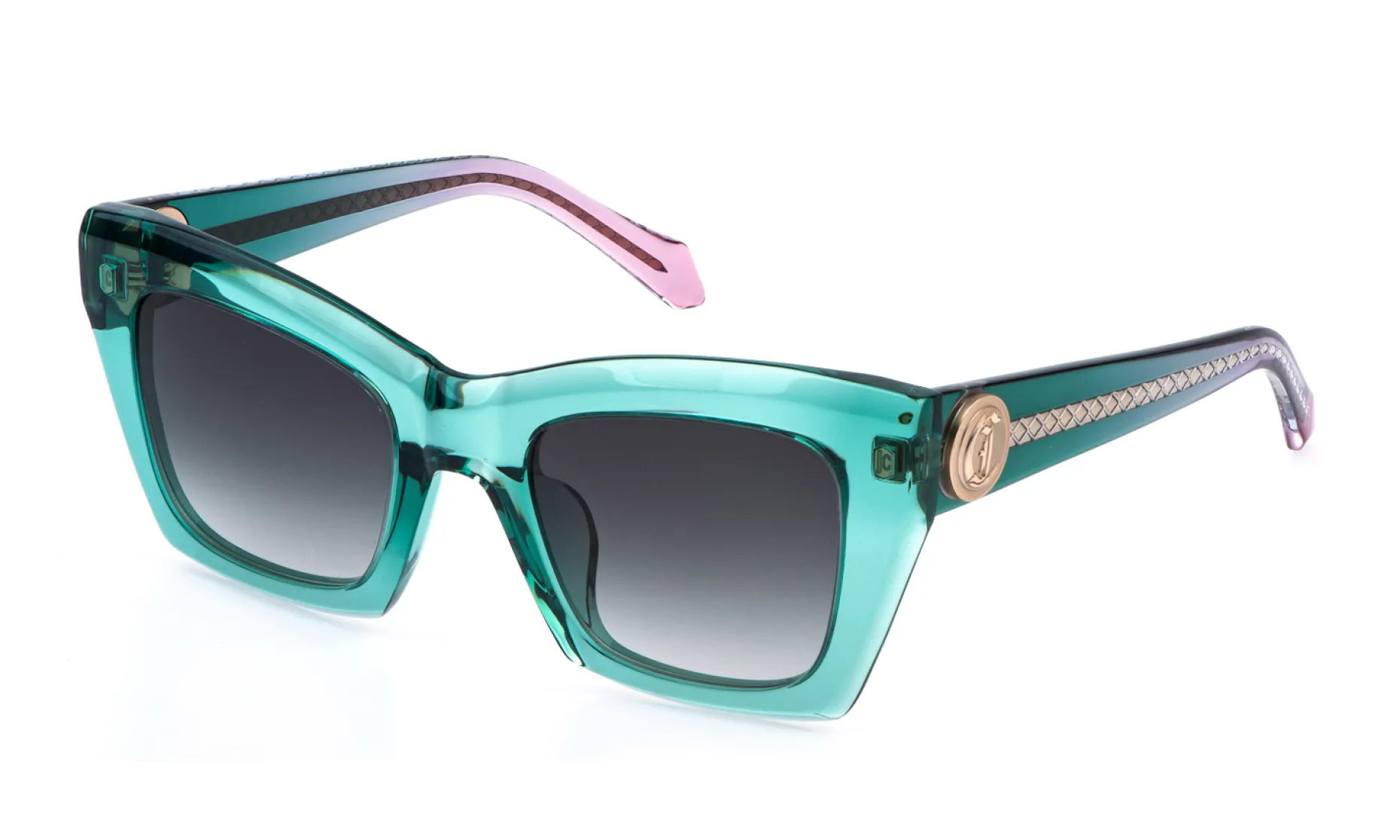 Gafas de sol Just Cavalli SJC144