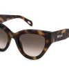 Gafas de sol Just Cavalli SJC143