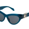 Gafas de sol Just Cavalli SJC109