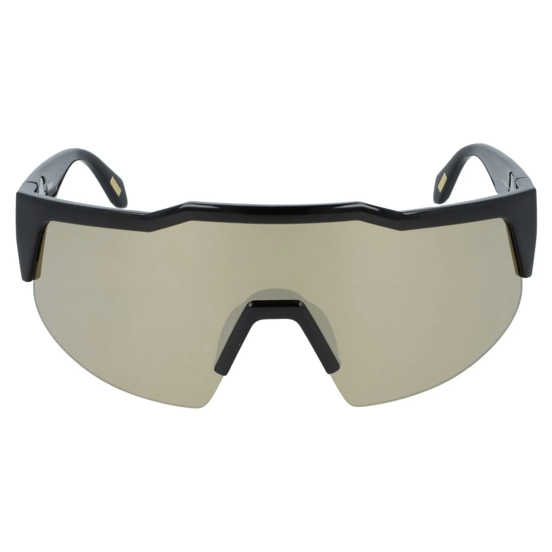 Gafas de sol Just Cavalli SJC154