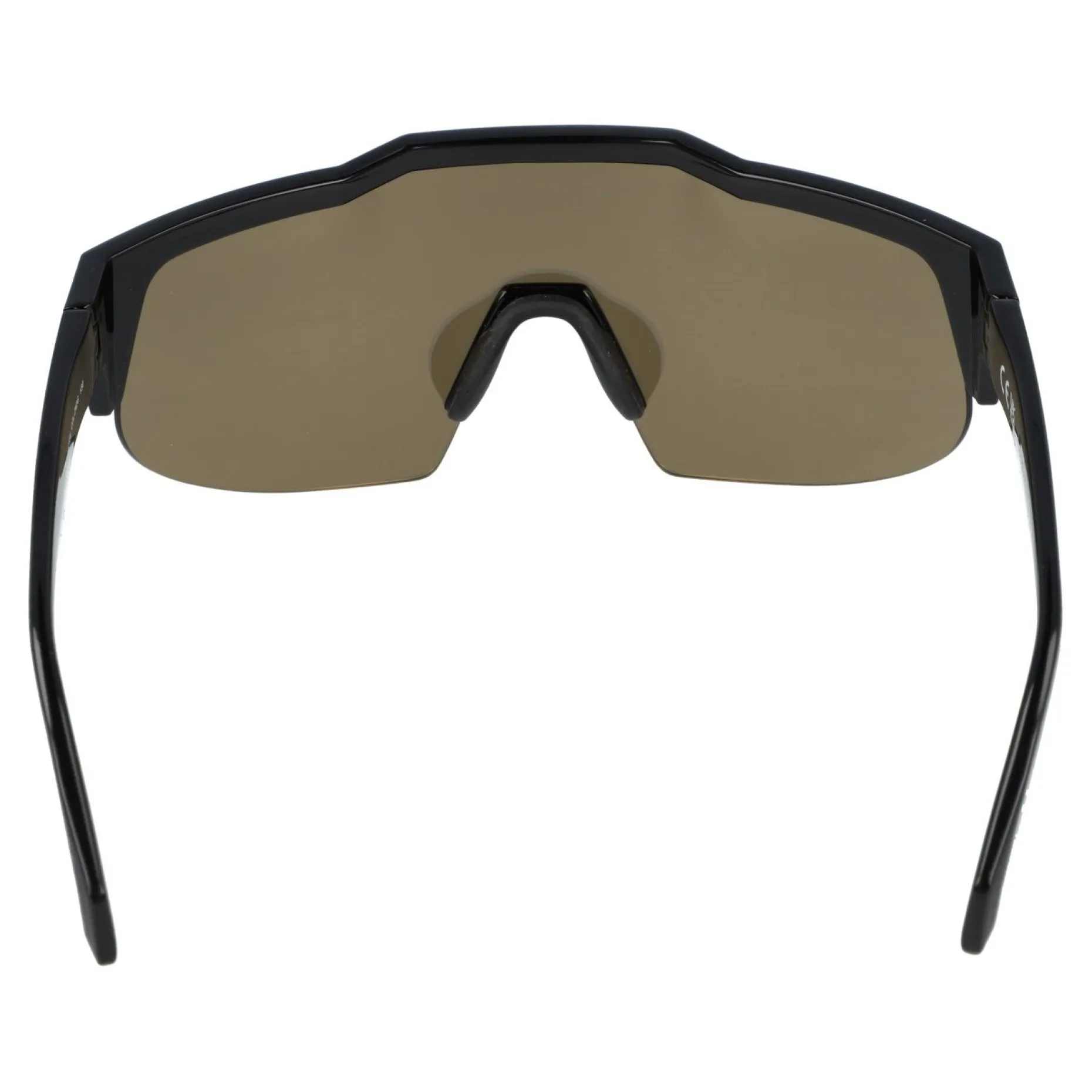 Gafas de sol Just Cavalli SJC154