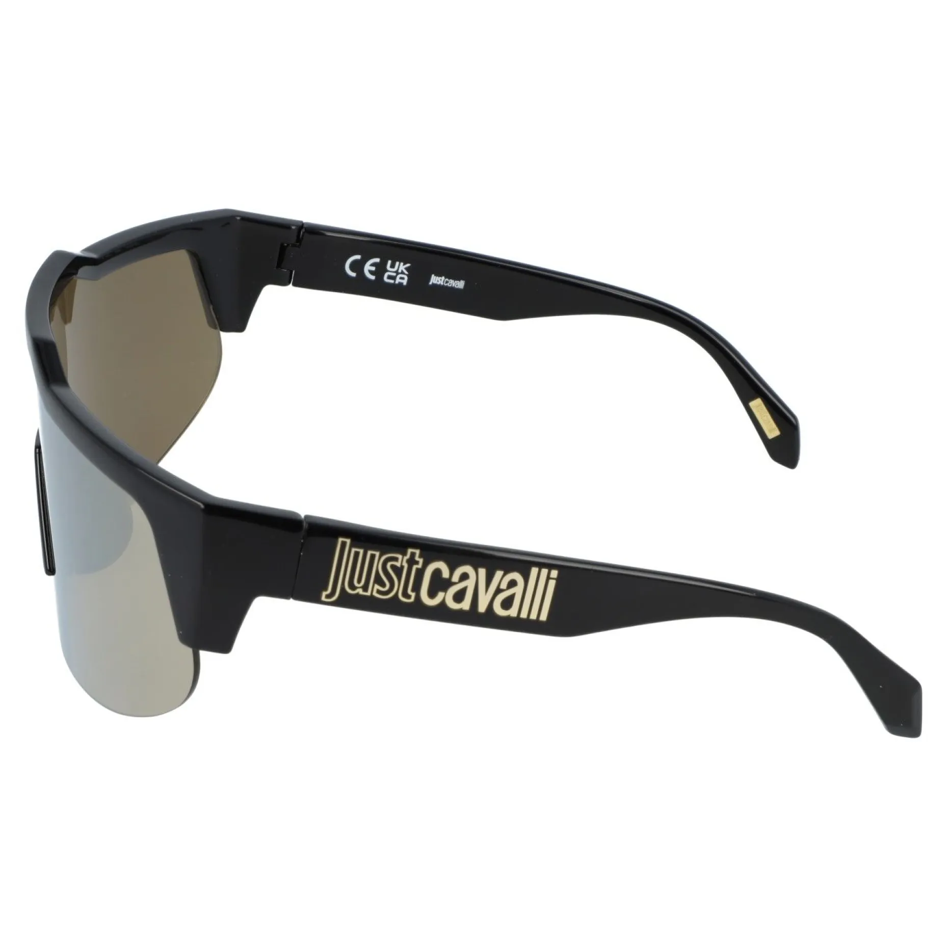 Gafas de sol Just Cavalli SJC154
