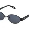 Gafas de sol Just Cavalli SJC152