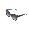 Gafas de sol Just Cavalli SJC044