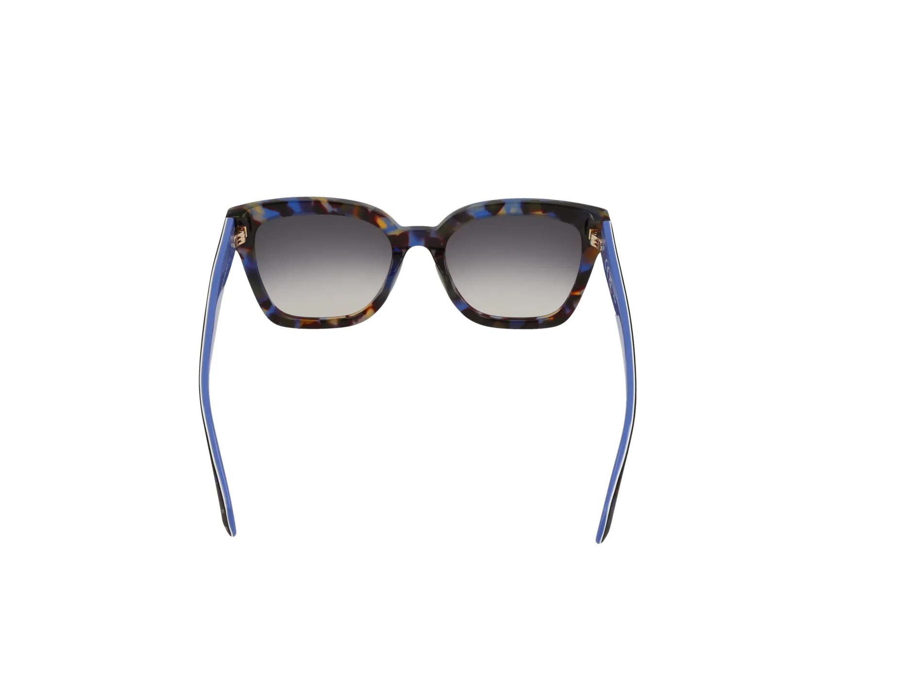 Gafas de sol Just Cavalli SJC044