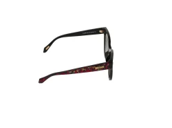 Gafas de sol Just Cavalli SJC043
