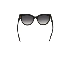 Gafas de sol Just Cavalli SJC043