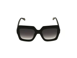 Gafas de sol Just Cavalli SJC023