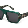 Gafas de sol Just Cavalli SJC101V