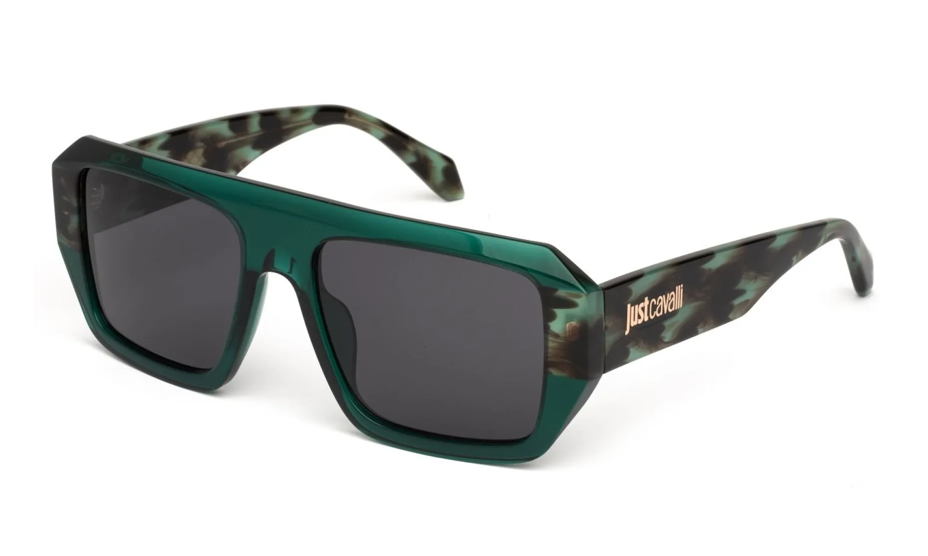 Gafas de sol Just Cavalli SJC101V