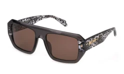 Gafas de sol Just Cavalli SJC101V