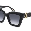 Gafas de sol Just Cavalli SJC142V