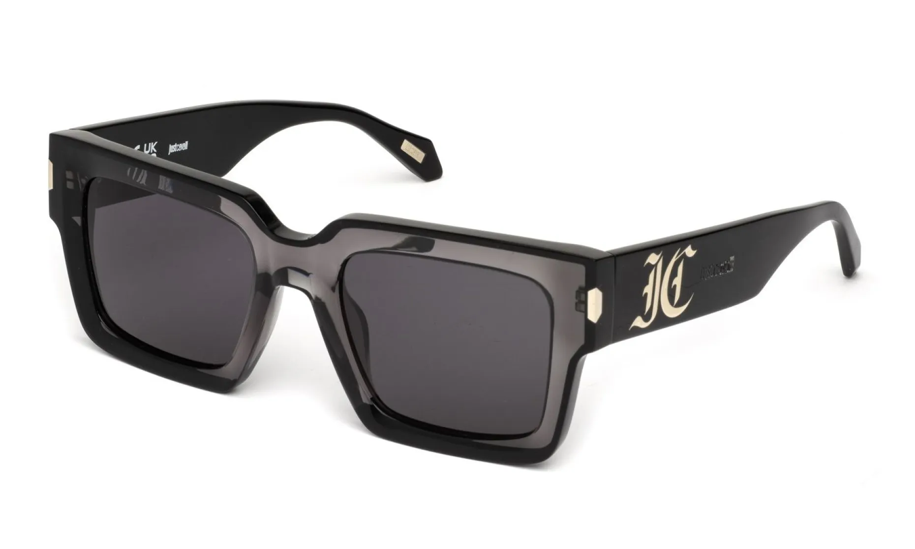 Gafas de sol Just Cavalli SJC108V