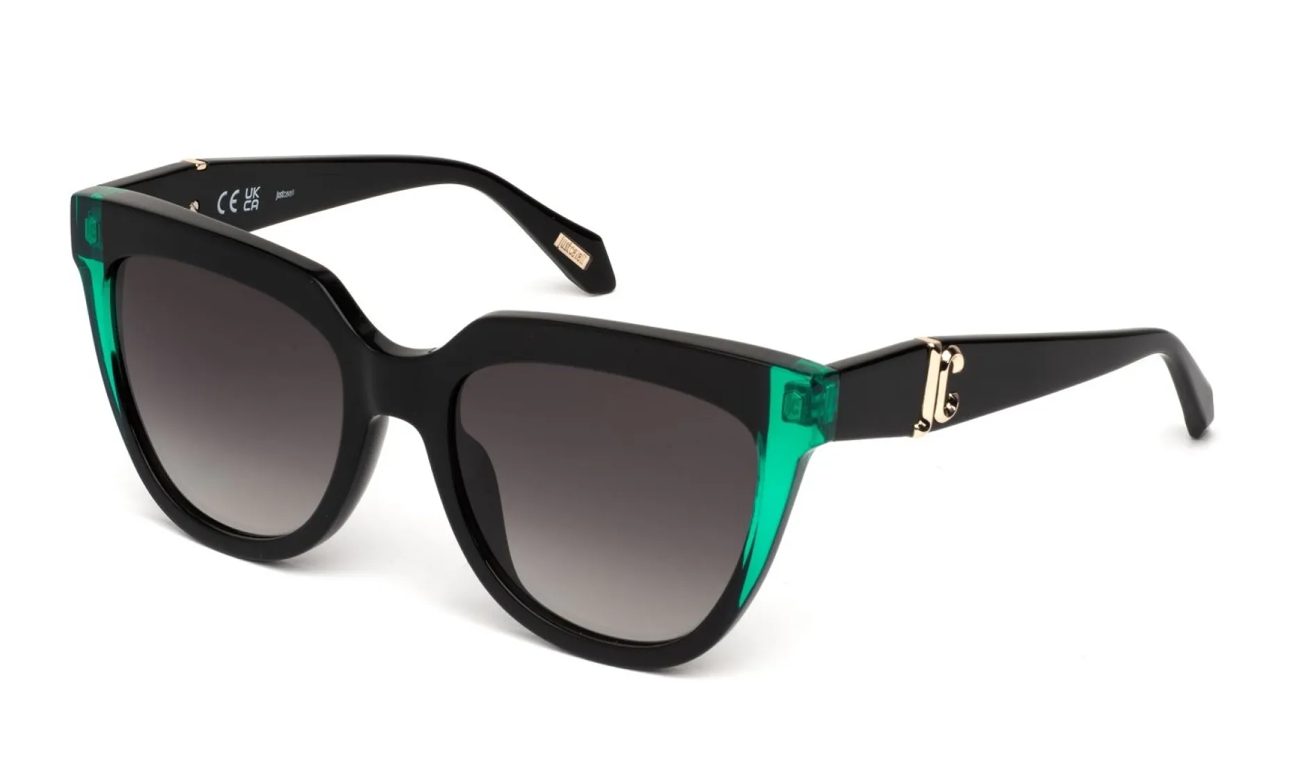 Gafas de sol Just Cavalli SJC105V