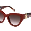 Gafas de sol Just Cavalli SJC143V