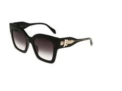 Gafas de sol Just Cavalli SJC019V