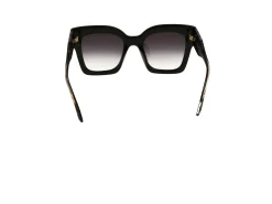 Gafas de sol Just Cavalli SJC019V