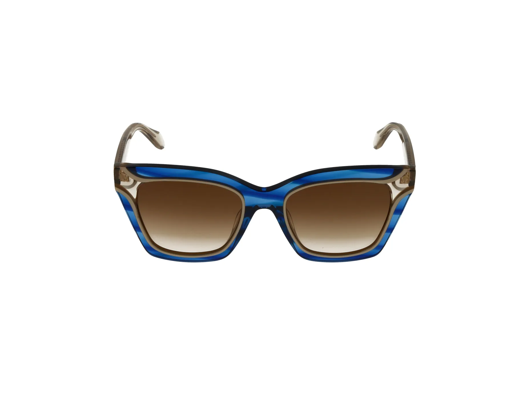 Gafas de sol Just Cavalli SJC024V