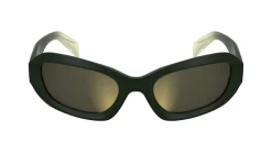 Gafas de sol Karl Lagerfeld KLJ6200S