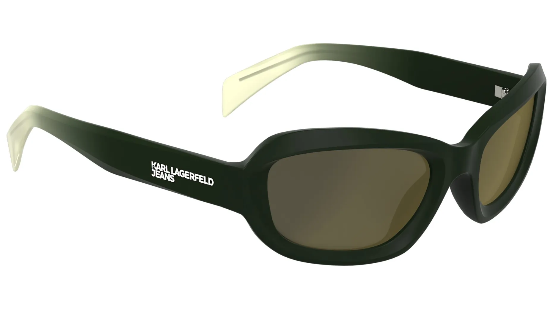 Gafas de sol Karl Lagerfeld KLJ6200S