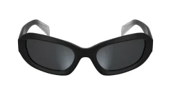 Gafas de sol Karl Lagerfeld KLJ6200S