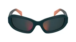 Gafas de sol Karl Lagerfeld KLJ6200S