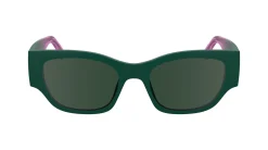 Gafas de sol Karl Lagerfeld KLJ6168S