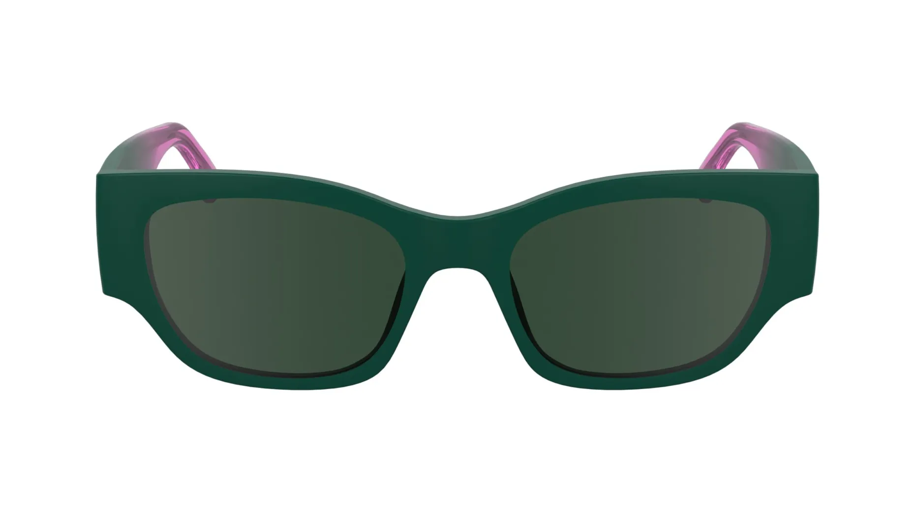 Gafas de sol Karl Lagerfeld KLJ6168S