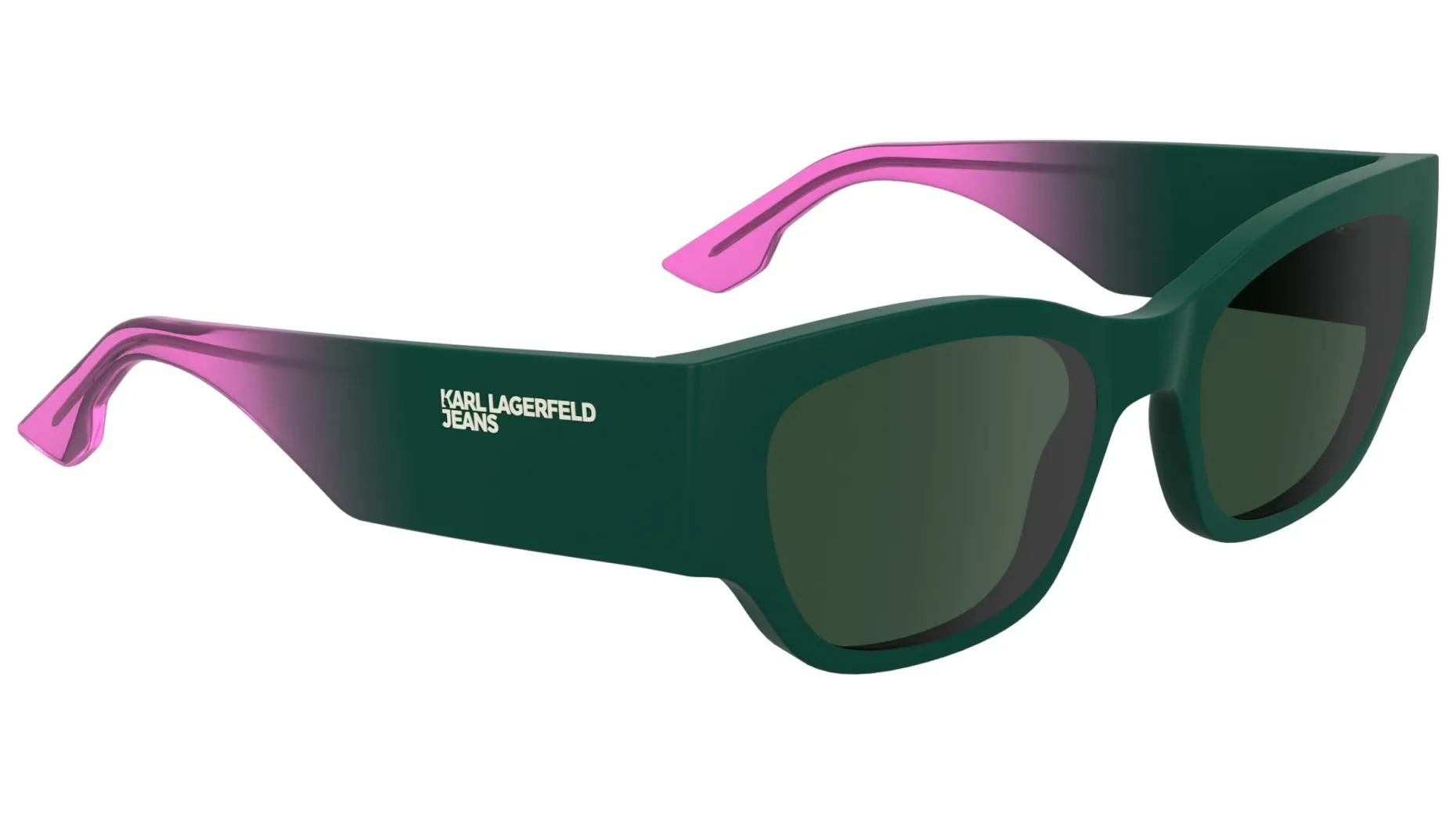 Gafas de sol Karl Lagerfeld KLJ6168S