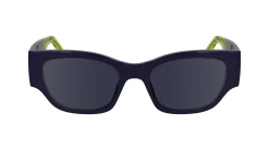 Gafas de sol Karl Lagerfeld KLJ6168S