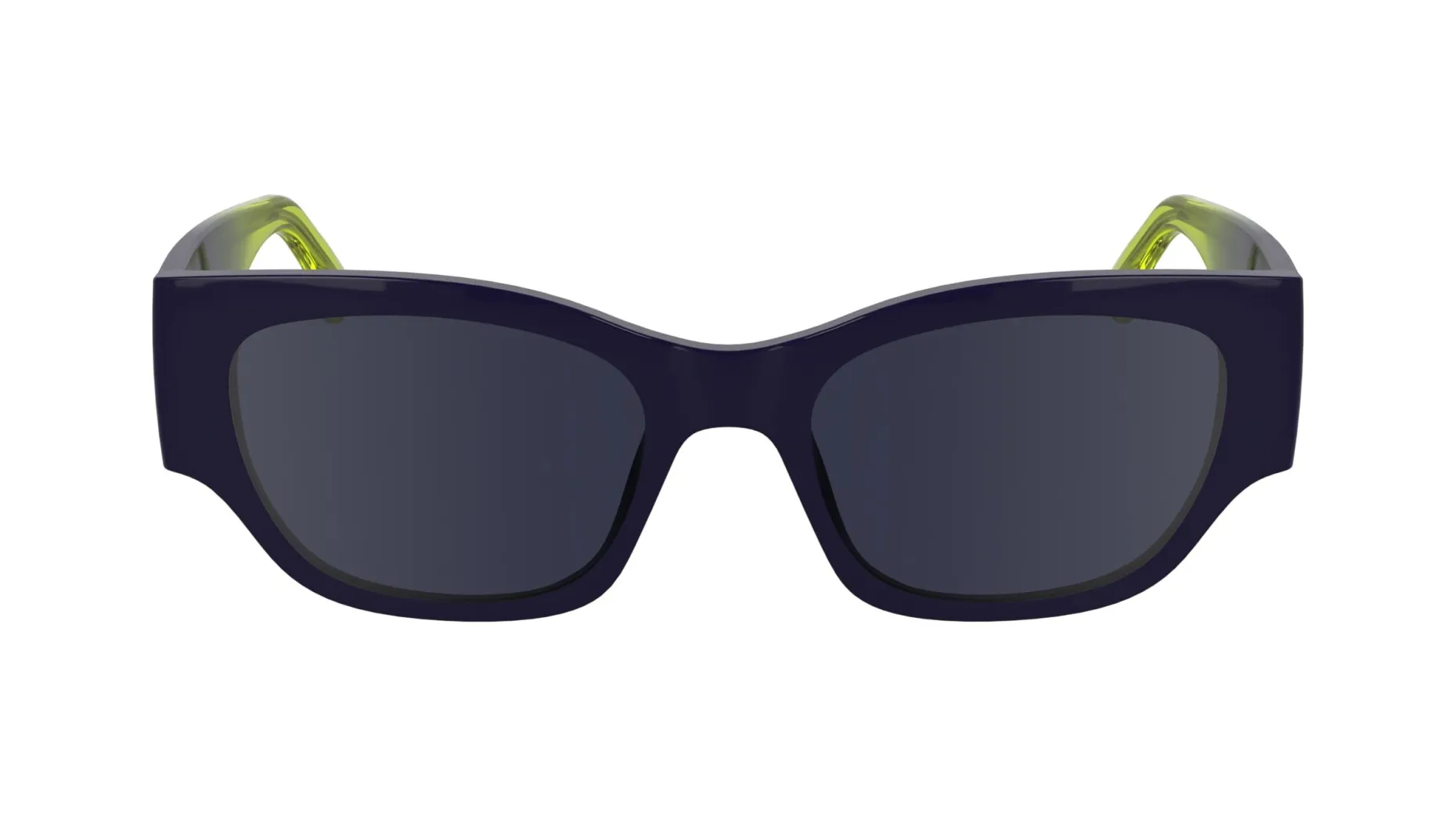 Gafas de sol Karl Lagerfeld KLJ6168S