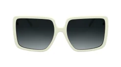 Gafas de sol Karl Lagerfeld KL6187S