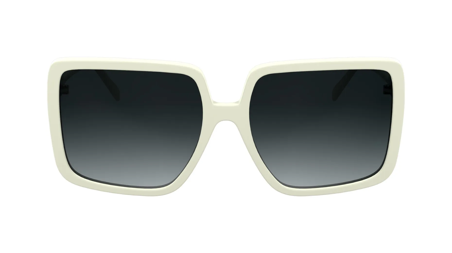 Gafas de sol Karl Lagerfeld KL6187S