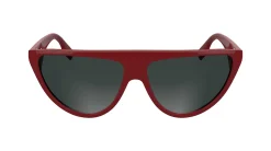 Gafas de sol Karl Lagerfeld KL6185S