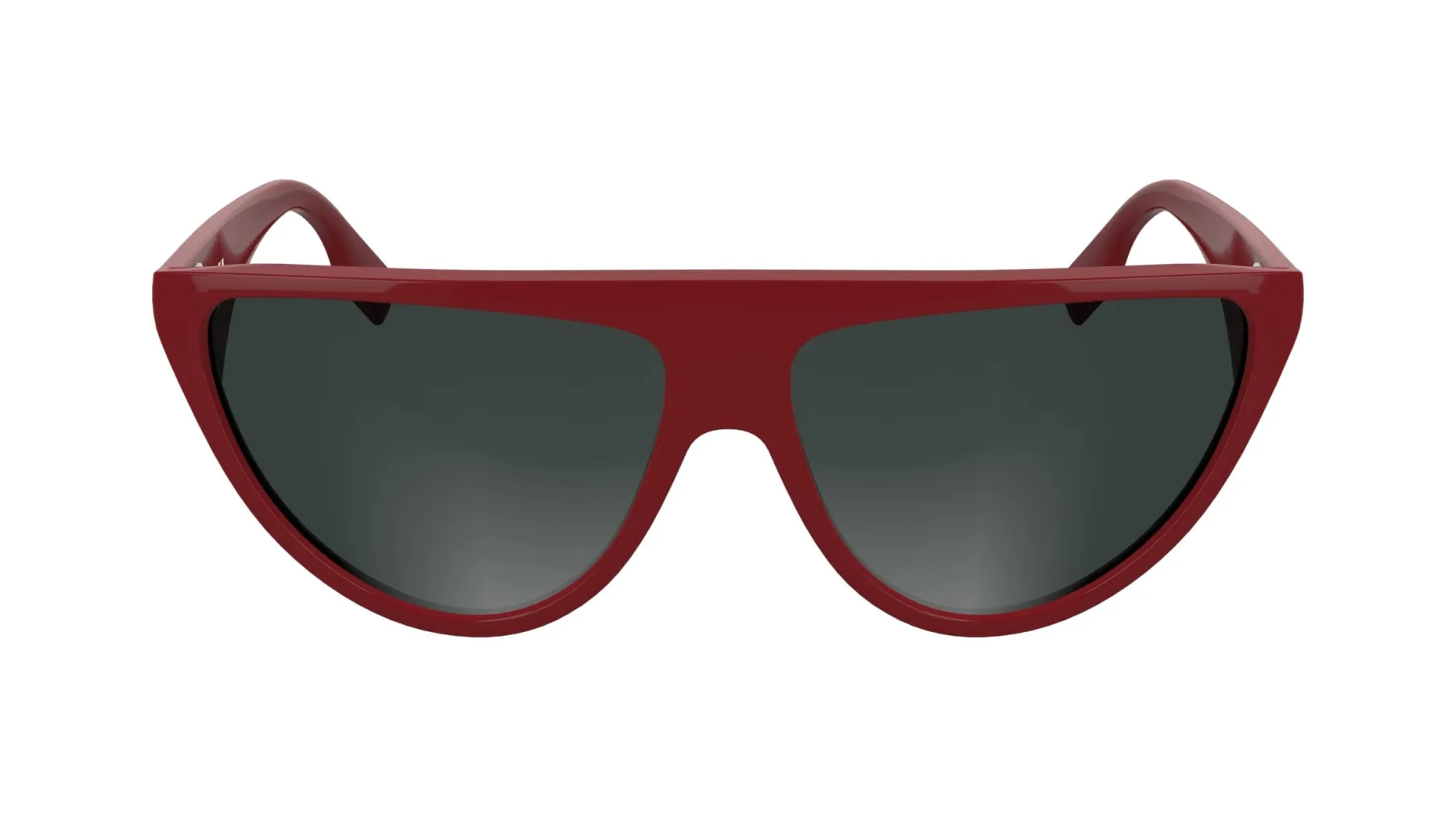 Gafas de sol Karl Lagerfeld KL6185S
