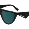 Gafas de sol Karl Lagerfeld KL6185S