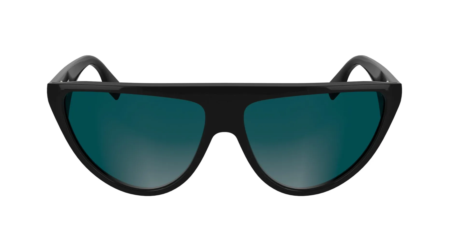 Gafas de sol Karl Lagerfeld KL6185S